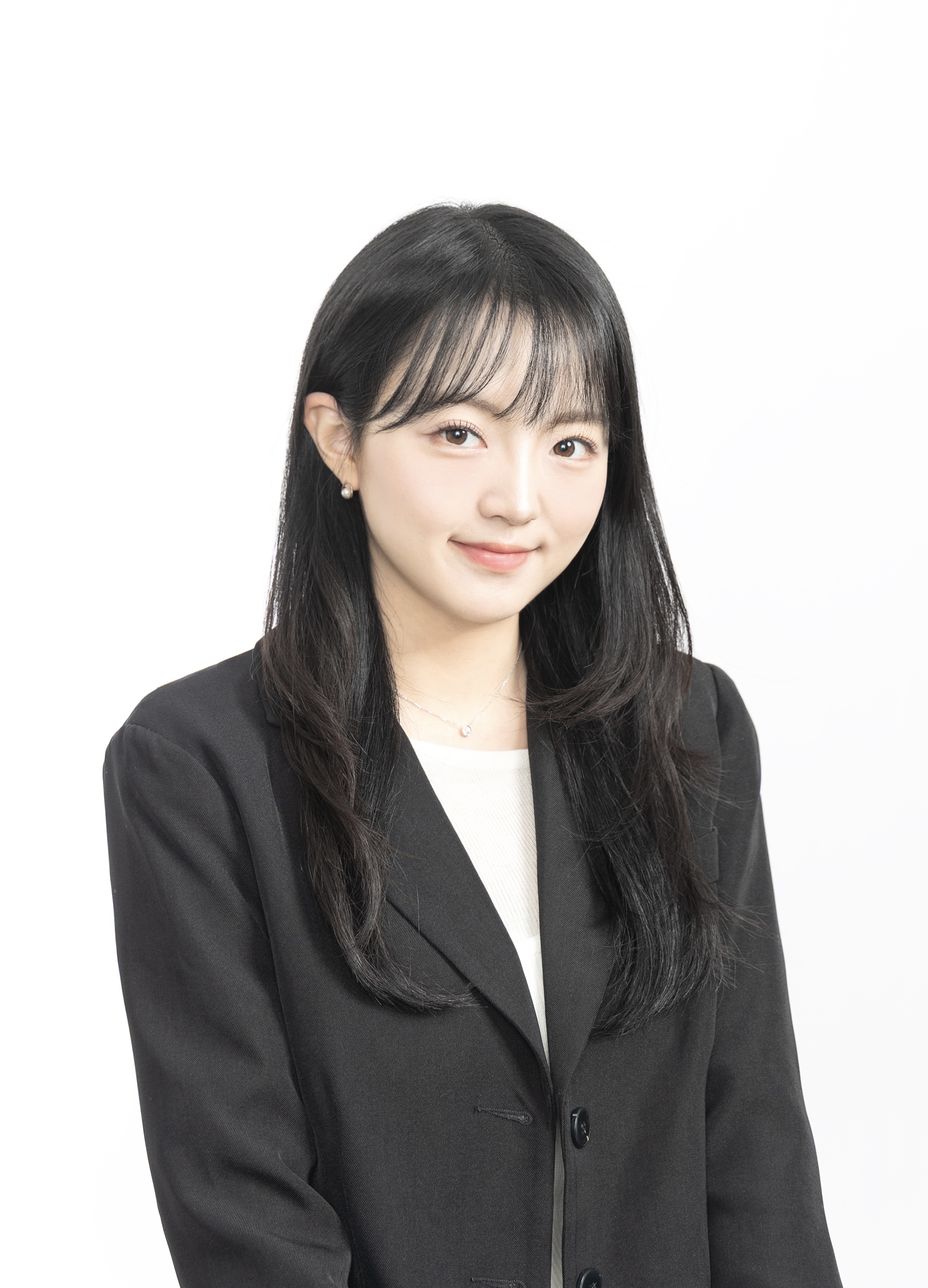 설립 학회장 김혜린