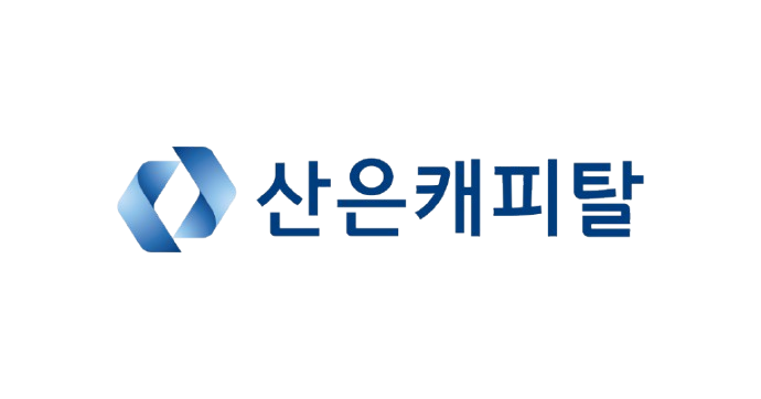KDB산은캐피탈